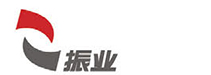 主要客戶
